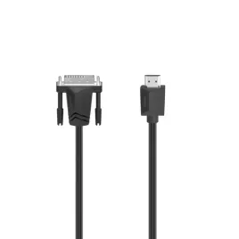 kabel-hama-hdmi-dvi-hdmi-hdmi-dvi-15-m