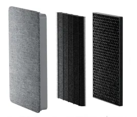 filtr-do-oczyszczacza-smartmi-zm-e1-flp-do-modelu-air-purifier-e1