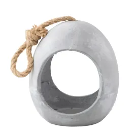 oslonka-185-beton-szary