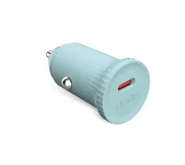ladowarka-samochodowa-uniwersalna-sbs-eco-car-grs-usb-c-25w-niebieski