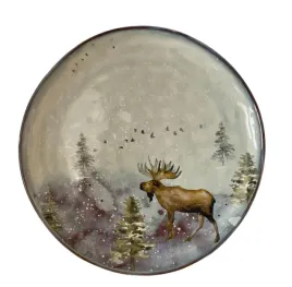talerz-elk-los-deserowy-kamionka-sr-20cm