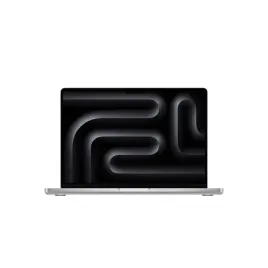 macbook-pro-14-m5pro-15-16-24gb-2tb-srebrny
