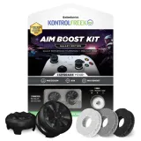 steelseries-galaxy-black-aimboost-xbx