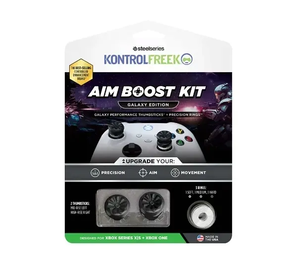 steelseries-galaxy-black-aimboost-xbx-kod-taryfy-celnej-95045000