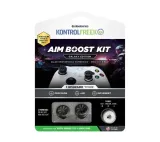 steelseries-galaxy-black-aimboost-xbx-kod-taryfy-celnej-95045000