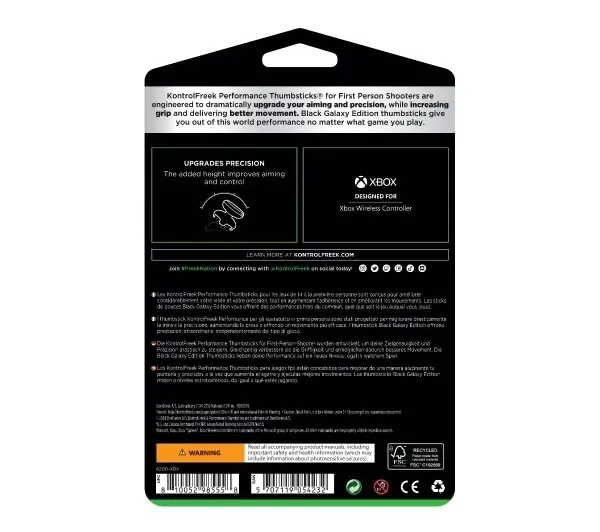 steelseries-galaxy-black-aimboost-xbx-kod-producenta-6204-xbx-kod-taryfy-celnej-95045000
