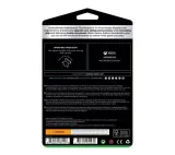 steelseries-galaxy-black-aimboost-xbx-kod-producenta-6204-xbx-kod-taryfy-celnej-95045000