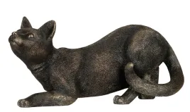 figurka-w-ksztalcie-kota-stare-zloto-dodatek-do-salonu-sypialni-36x18cm