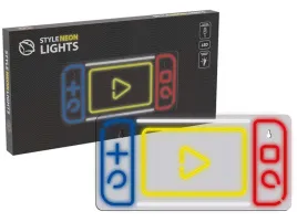 neon-led-manta-snl93mt-konsola