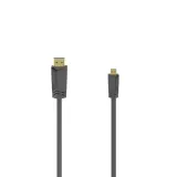 kabel-hama-hdmi-micro-hdmi-15-m
