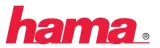 kabel-hama-hdmi-micro-hdmi-15-m-certyfikat-ce