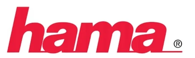 kabel-hama-hdmi-micro-hdmi-15-m-certyfikat-ce
