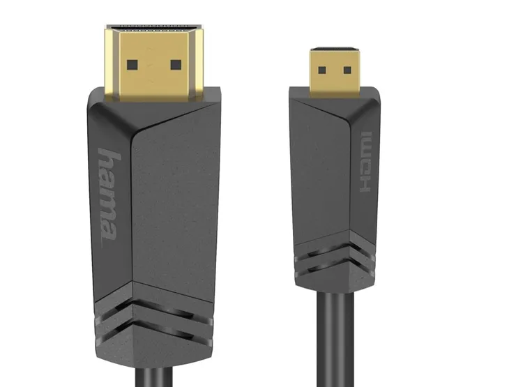 kabel-hama-hdmi-micro-hdmi-15-m-marka-hama