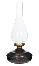 swiecznik-na-tealighty-skandi-pl-45-cm-1-swiec