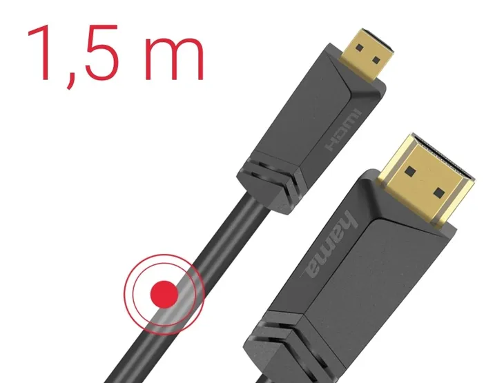 kabel-hama-hdmi-micro-hdmi-15-m-waga-z-opakowaniem-0-09-kg