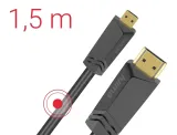 kabel-hama-hdmi-micro-hdmi-15-m-waga-z-opakowaniem-0-09-kg
