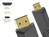 kabel-hama-hdmi-micro-hdmi-15-m-kod-producenta-205016