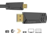 kabel-hama-hdmi-micro-hdmi-15-m-model-hdmi