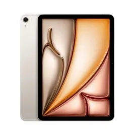 tablet-apple-ipad-air-11-11-8-gb-128-gb-zloty