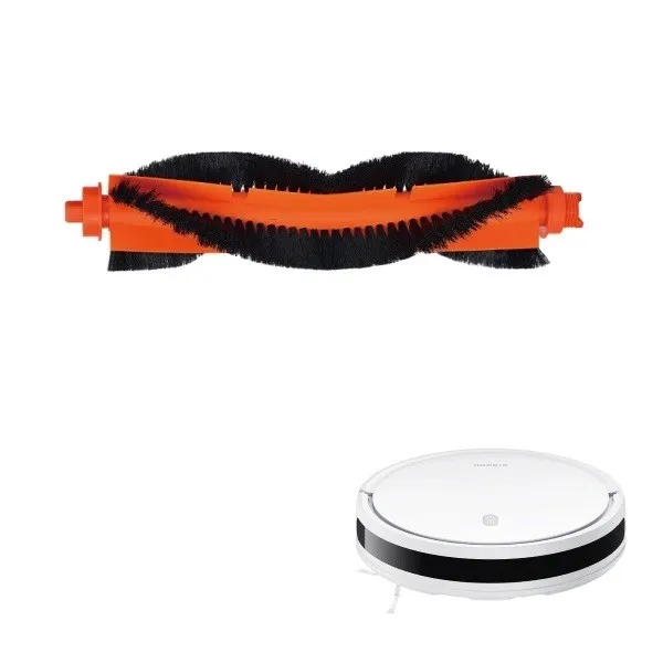 xiaomi-robot-vacuum-e10-szczotka-waga-z-opakowaniem-0-13-kg