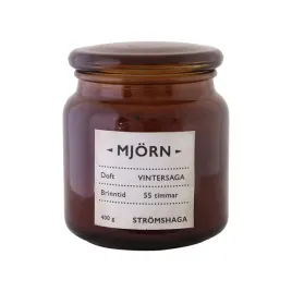swieca-zapachowa-parafinowa-zima-skandi-1-szt