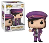 figurka-funko-harry-potter