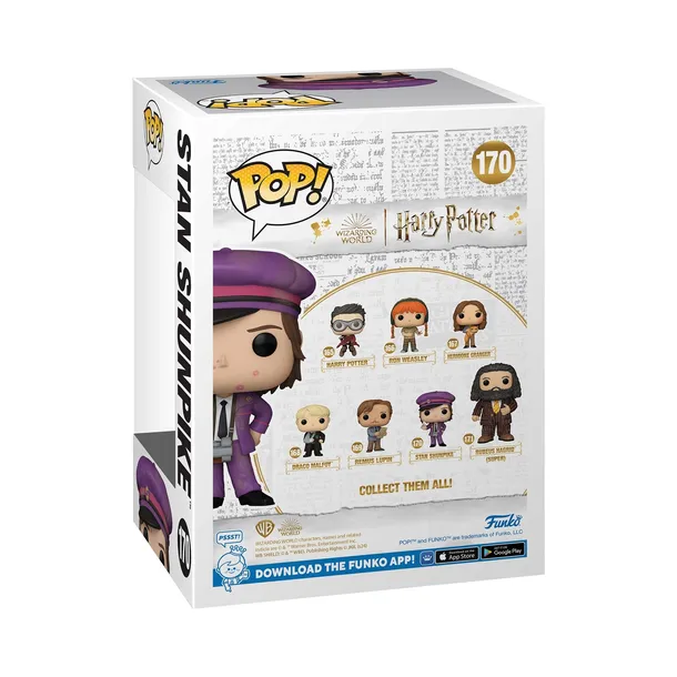 figurka-funko-harry-potter-kod-producenta-5908305247821