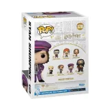 figurka-funko-harry-potter-kod-producenta-5908305247821