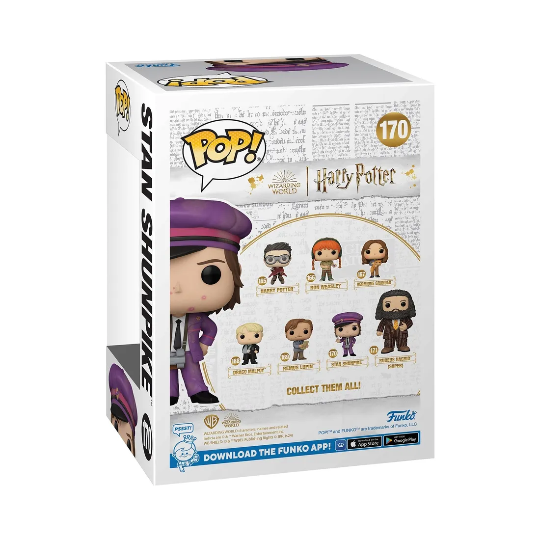figurka-funko-harry-potter
