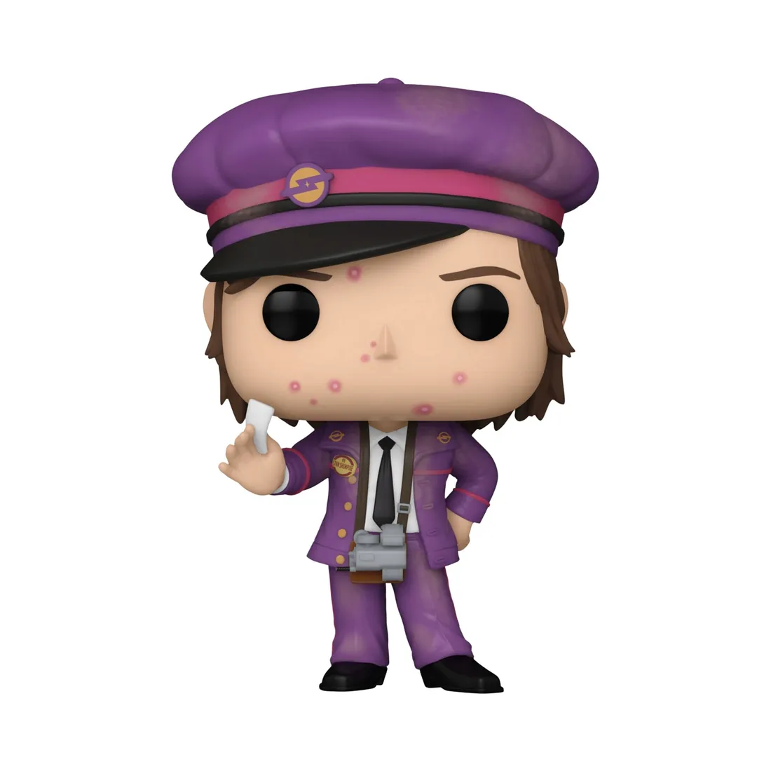 figurka-funko-harry-potter-waga-z-opakowaniem-0-1-kg