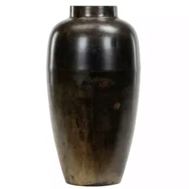 wazon-skandi-pl-metal-20-x-41cm
