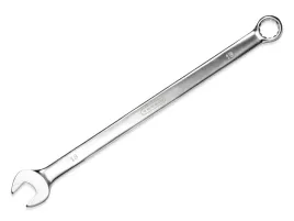klucz-plasko-oczkowy-extra-dlugi-18-x-330-mm-12-kt