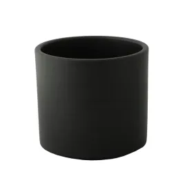 oslonka-skandi-pl-ceramiczna-czarna-okragla-195-cm-x-175-cm