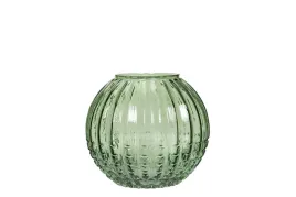 wazon-a-lot-decoration-szklo-20-x-18cm
