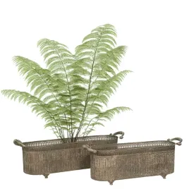 doniczka-metal-zielony-skandi-pl-16-cm-x-58-x-18-cm
