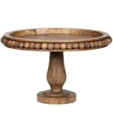 patera-skandi-pl-30-cm