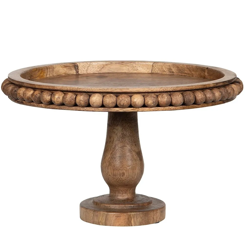 patera-skandi-pl-30-cm-kolor-brazowy