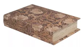 pudelko-organizer-ksiazka-na-bizuterie-z-kwiatami-dekoracja-ozdoba-24x16cm