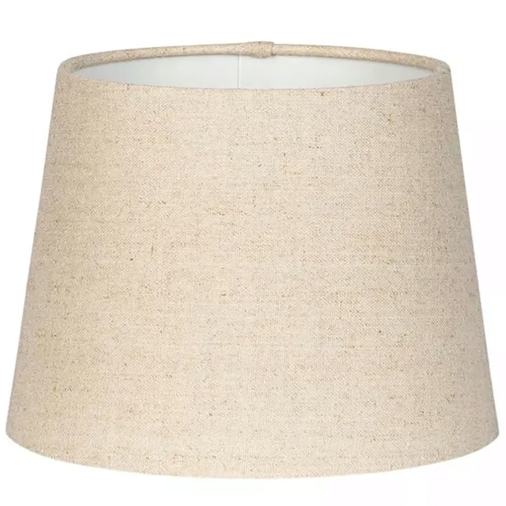 abazur-skandi-pl-20-cm-e27-bezowy-kolor-bezowy