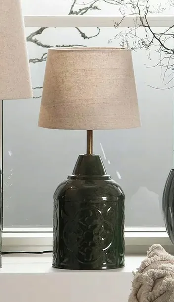 abazur-skandi-pl-20-cm-e27-bezowy-mocowanie-do-lampki-stolowej