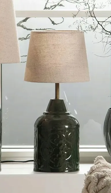 abazur-skandi-pl-20-cm-e27-bezowy-kolor-bezowy