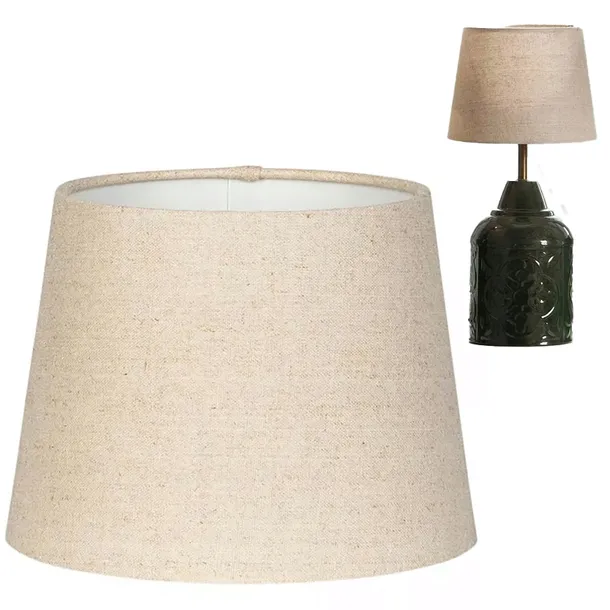 abazur-skandi-pl-20-cm-e27-bezowy-waga-z-opakowaniem-0-3-kg