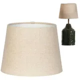 abazur-skandi-pl-20-cm-e27-bezowy-waga-z-opakowaniem-0-3-kg