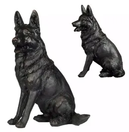 figurka-pies-schafer-dekoracyjna-czarna-ozdoba-dekoracja-do-salonu-22cm