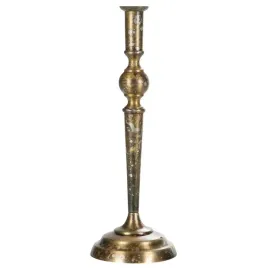 swiecznik-kandelabr-zloty-33cm-skandynawski-retro-do-salonu-na-polke