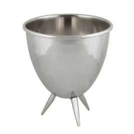 doniczka-metal-szary-galeria-17-cm-x-17-x-23-cm