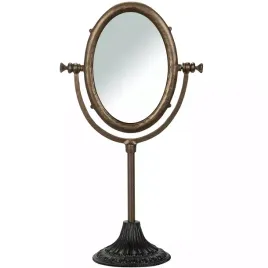 lustro-stojace-na-toaletke-do-makijazu-retro-male-31cm-uchylne-na-stojaku