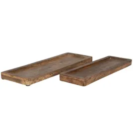 taca-kuchenna-drewniana-patera-na-tort-boho-do-salonu-domu-zestaw-2szt