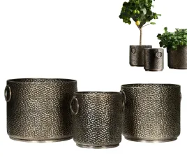 doniczka-metal-szary-skandi-pl-32-cm-x-32-x-27-cm