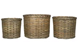doniczka-bambus-bezowy-skandi-pl-26-cm-x-26-x-21-cm